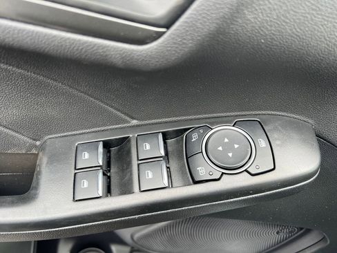 New 2026 Ford Escape Active w/ Tech Pack #1 image 13