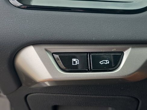 Used 2024 Lexus RX 350 AWD w/ Technology Package image 17