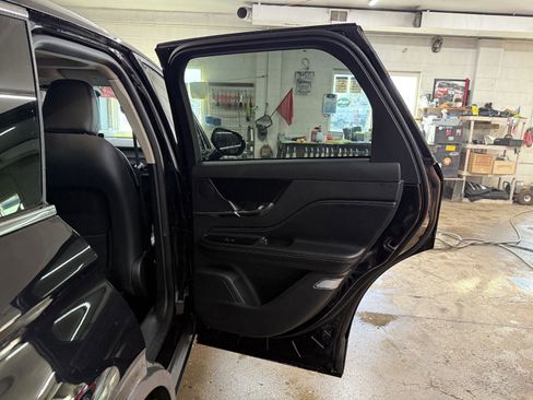 Used 2023 Lincoln Corsair AWD w/ Equipment Group 101A image 27