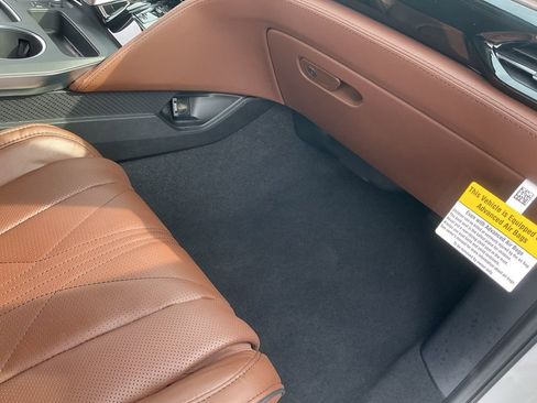 New 2026 Acura MDX w/ Advance Package image 21