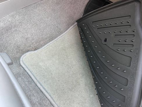 Used 2008 Toyota 4Runner Limited image 60