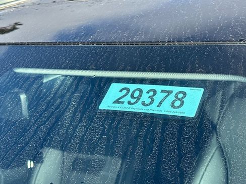 Certified 2023 Mercedes-Benz C 300 Sedan image 4
