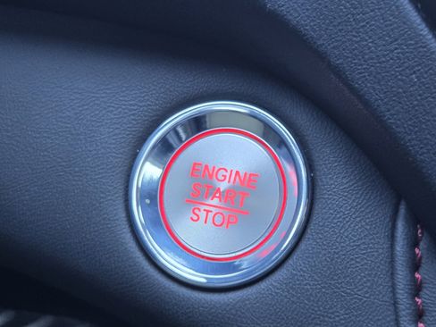 Certified 2022 Acura RDX A-Spec image 28