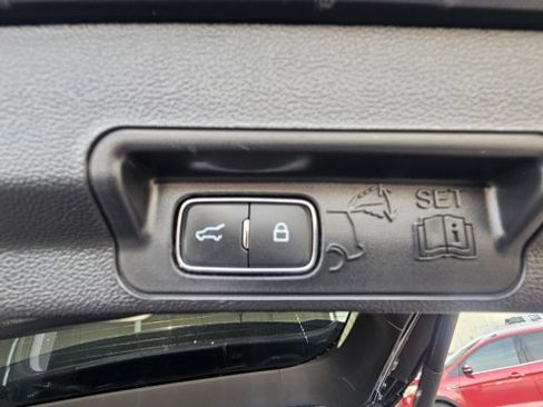 Certified 2023 Ford Explorer XLT w/ Equipment Group 202A image 18