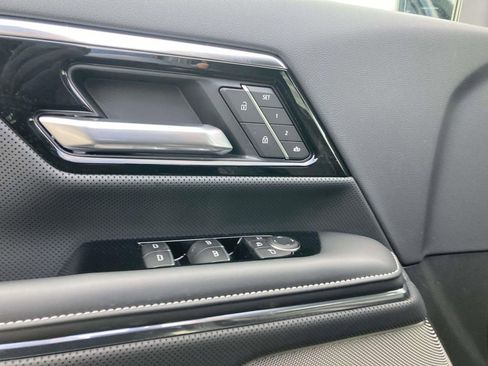 New 2026 GMC Sierra EV Denali image 15