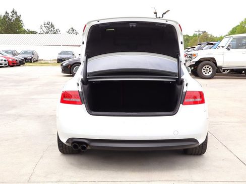 Used 2012 Audi A5 2.0T Premium Plus image 28