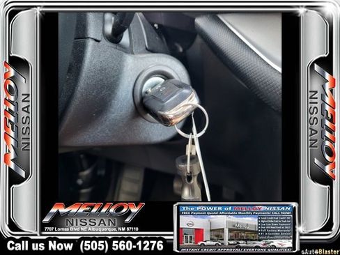 Used 2021 Ford Bronco Sport AWD/4WD image 22