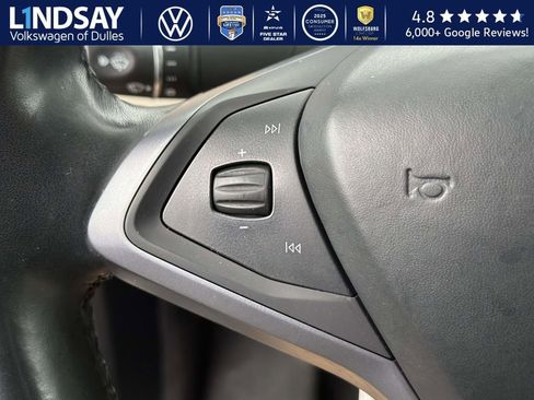 Used 2018 Tesla Model X P100D image 22