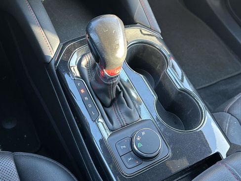 Used 2022 Chevrolet Blazer RS image 37