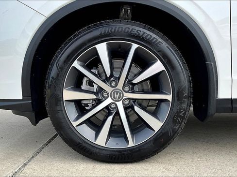 New 2026 Acura MDX w/ Technology Package image 23