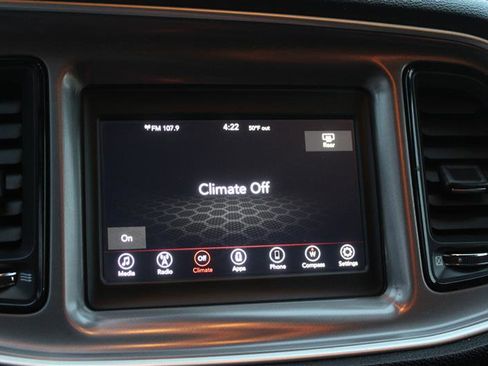 Used 2019 Dodge Challenger GT image 13