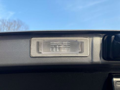 Used 2025 Kia Soul LX w/ LX Technology Package image 21