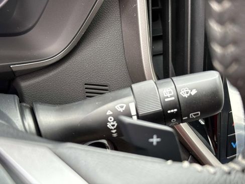 New 2026 Subaru Ascent Limited image 38