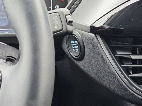 Used 2025 Ford Escape Active w/ Cold Weather Package image 16