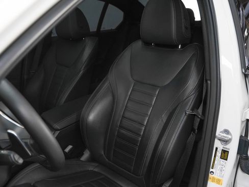 Used 2021 BMW M340i w/ Premium Package RWD image 41