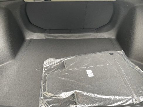 New 2026 Honda Civic Sport Touring image 10