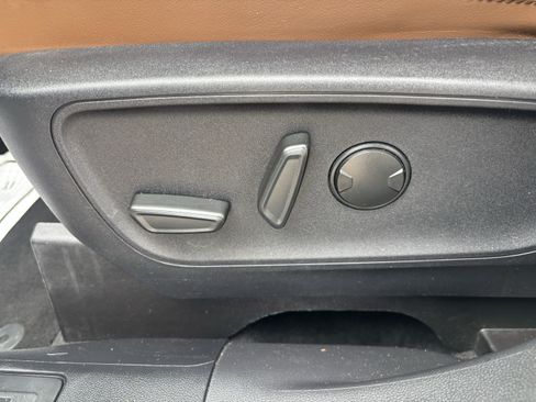 Certified 2024 Ford Bronco Sport Outer Banks w/ Tech Package AWD/4WD image 13