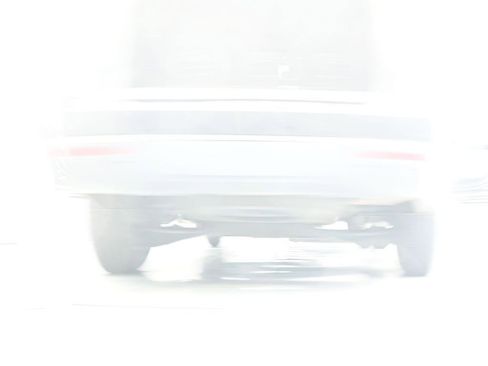 Used 2022 Chevrolet Tahoe Z71 w/ Luxury Package image 47