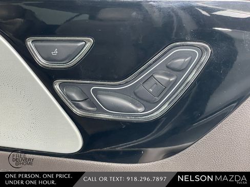 Used 2020 Lincoln Aviator Grand Touring w/ Equipment Group 301A image 55