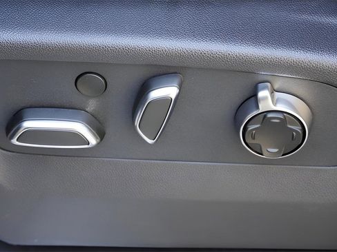 New 2026 GMC Sierra 1500 AT4X w/ AT4X AEV Edition image 26