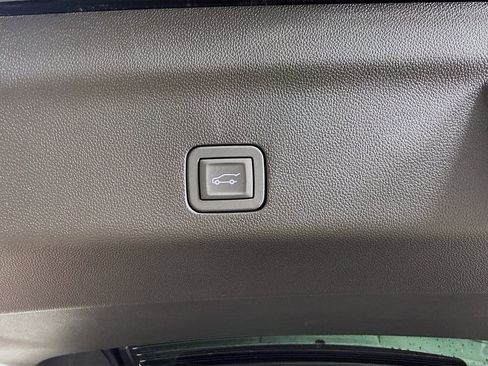 New 2026 GMC Yukon Denali w/ Denali Reserve Package AWD/4WD image 41