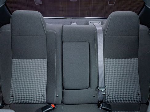 Used 2020 Dodge Challenger GT image 21