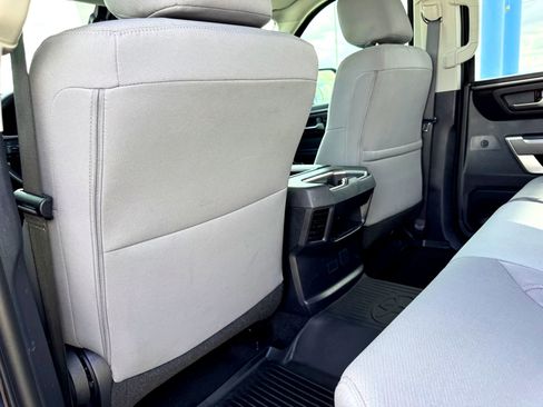 Used 2023 Toyota Tundra SR5 image 17