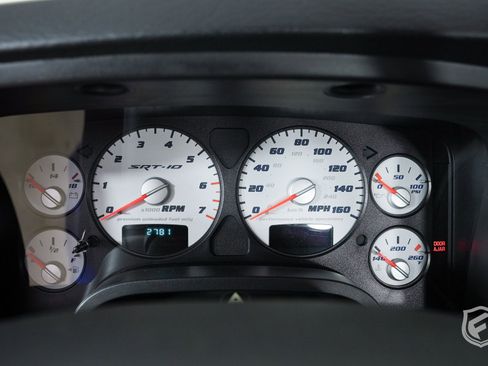 Used 2004 Dodge Ram 1500 Truck 2WD Regular Cab image 16