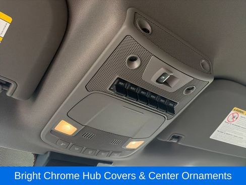 Used 2021 Ford F250 XL w/ STX Appearance Package AWD/4WD image 25