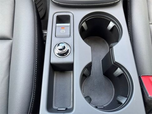 Used 2025 Audi A3 2.0T Premium w/ Convenience Package image 19