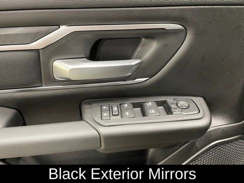 New 2026 RAM 1500 Lone Star image 18