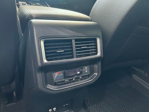 New 2026 Volkswagen Atlas SE image 47