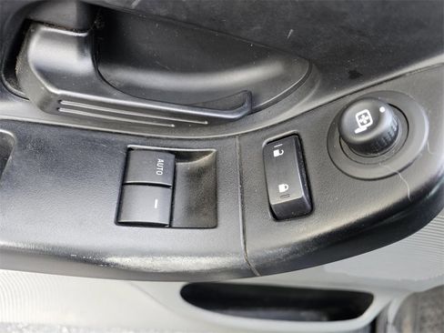 Used 2011 Ford Ranger Sport w/ Bright Trim Group image 13