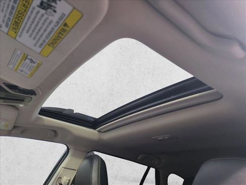 Certified 2023 Subaru Outback Onyx Edition XT image 15