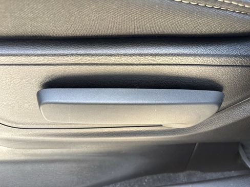 New 2026 RAM 1500 Warlock AWD/4WD image 22