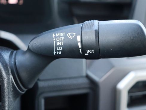 Used 2024 Toyota Tacoma SR5 RWD image 21