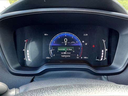 Used 2026 Toyota Corolla LE FWD image 8