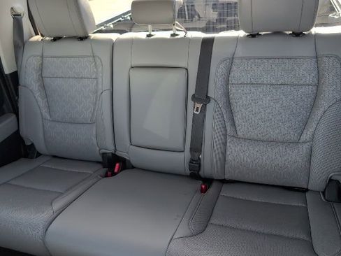 Used 2022 Toyota Tundra Limited image 7