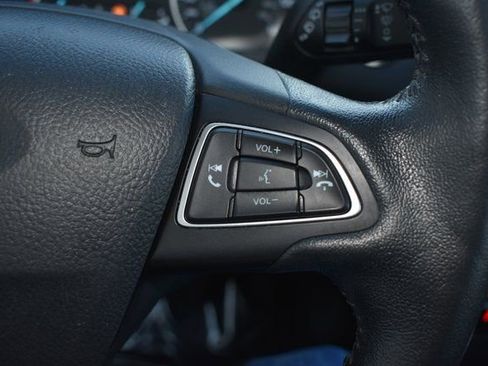 Used 2019 Ford EcoSport Titanium image 20