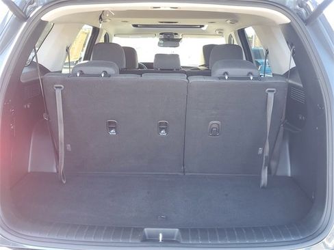 Used 2020 Hyundai Palisade SEL image 8