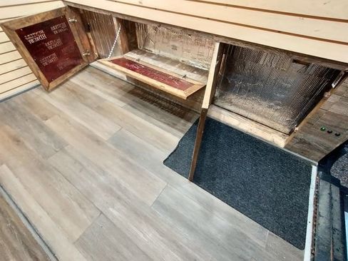 Used 2014 Mercedes-Benz Sprinter 2500 image 80