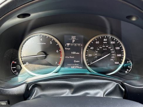 Used 2015 Lexus NX 200t FWD image 25