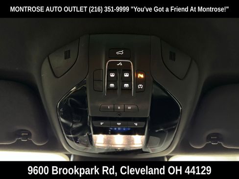 Used 2018 Maserati Levante GranSport image 28