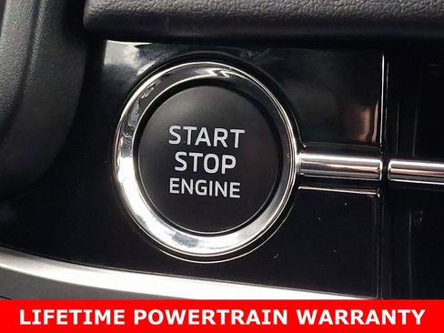 Used 2024 Mitsubishi Outlander SEL image 24