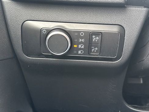 Used 2022 Ford Escape SE w/ Cold Weather Package AWD/4WD image 34