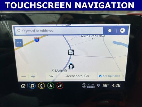 Used 2023 Chevrolet Corvette Z06 image 3