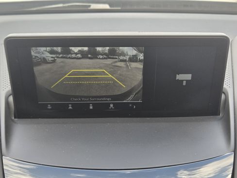 Certified 2023 Acura RDX Base image 18