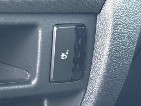 New 2026 Honda Ridgeline TrailSport image 32