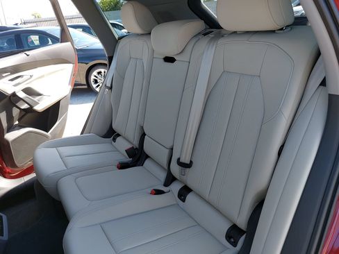 New 2026 Audi Q5 Premium Plus AWD/4WD image 14