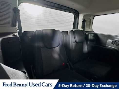 Used 2015 Ford Transit Connect XL image 27